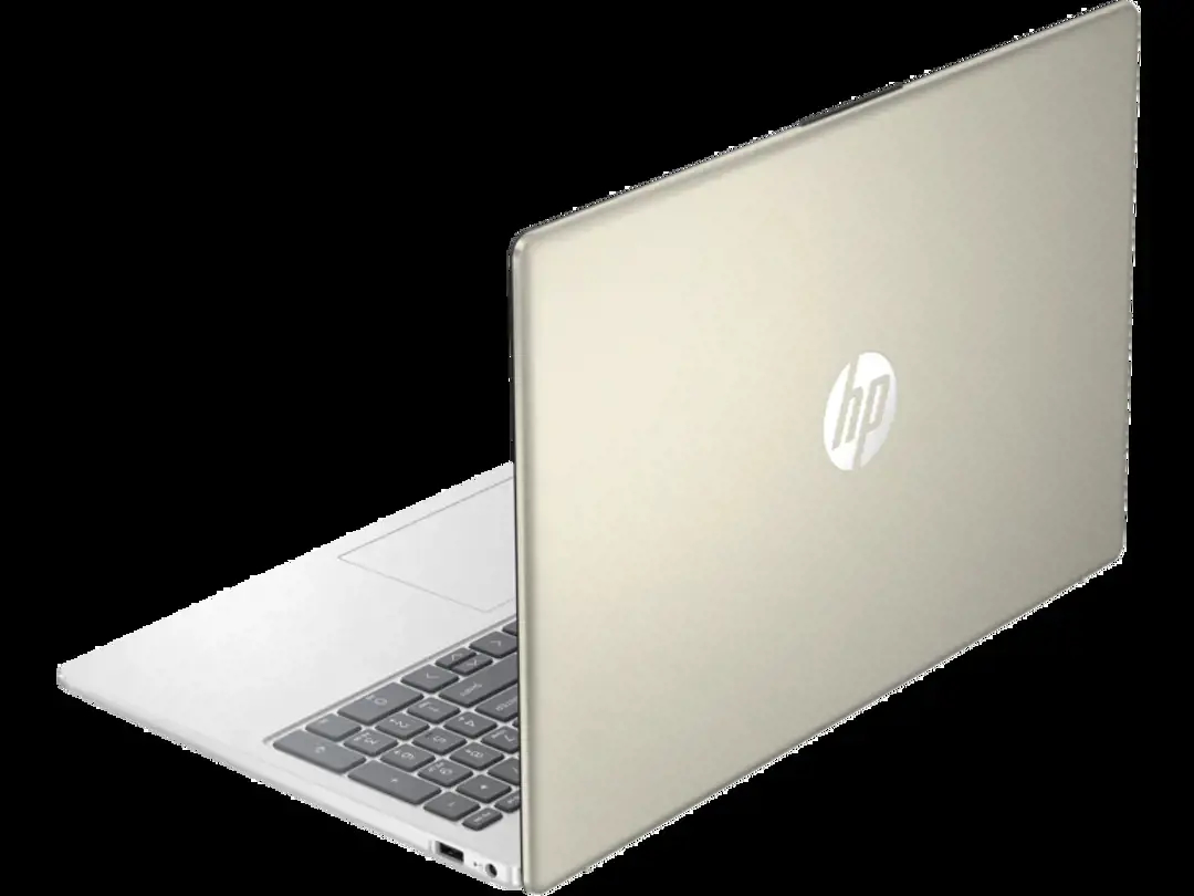 HP Laptop 15-fd0366nia , Intel® Core™ i5-1334U , 8GB DDR4 , 512GB